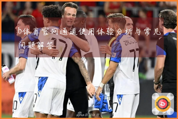 b体育官网通道使用体验分析与常见问题解答