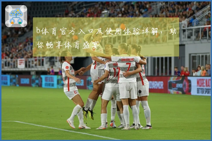 b体育官方入口及使用体验详解，助你畅享体育盛宴