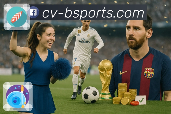 <strong>b体育</strong>App 下载二维码